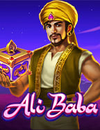 รีวิวยู ฟ่า สล็อต 888: สปินมันส์เกินห้ามใจ!