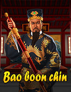 ยู ฟ่า สล็อต 888 ทดลองเล่นกับ Spade Gaming